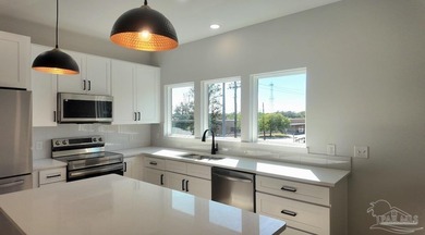 Brand new construction duplex located just minutes from downtown - photo 11