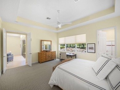 Lovely Furnished Home with Golf Course View. This 2 possible 3BD - photo 11