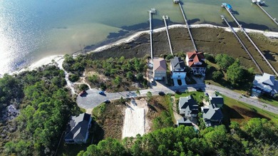 Discover the opportunity to build your dream home on this - photo 2