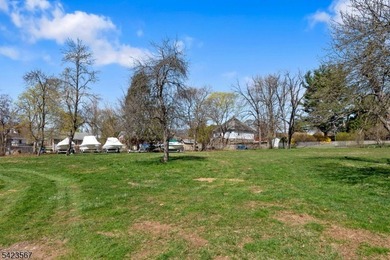 Nestled in highly desirable Mount Arlington, just seconds from - photo 12