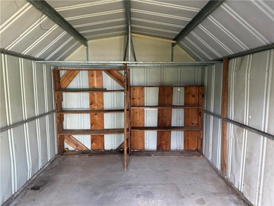 1906 Edith Ave - photo 12