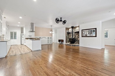 Set on a full acre in the Hiouchi area-one of the most desirable - photo 13