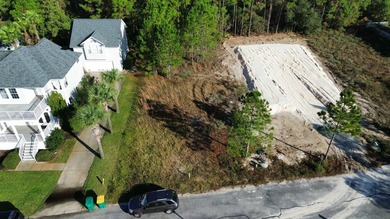 Discover the opportunity to build your dream home on this - photo 3