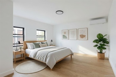 Welcome to this beautiful renovated single-family home in the - photo 13