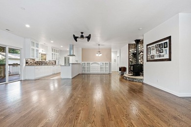Set on a full acre in the Hiouchi area-one of the most desirable - photo 14