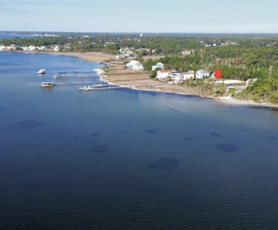 Discover the opportunity to build your dream home on this - photo 4