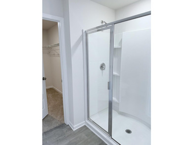 $5,000.00 Towards your closing cost! Welcome to your new home! - photo 14