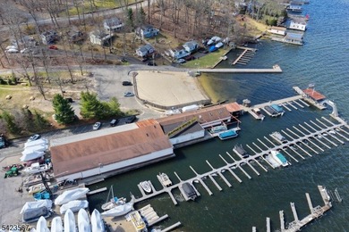 Nestled in highly desirable Mount Arlington, just seconds from - photo 14