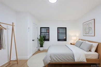 Welcome to this beautiful renovated single-family home in the - photo 14