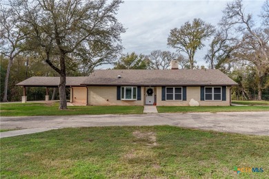 High-Visibility Mixed-Use Opportunity on SH 317 | Nearly 3 Acres - photo 4