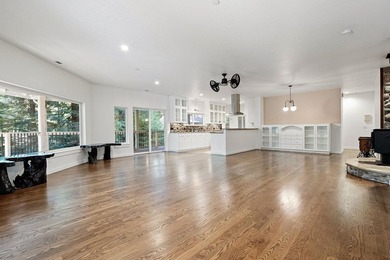 Set on a full acre in the Hiouchi area-one of the most desirable - photo 15