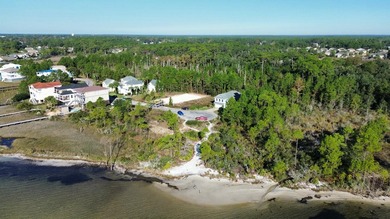 Discover the opportunity to build your dream home on this - photo 5