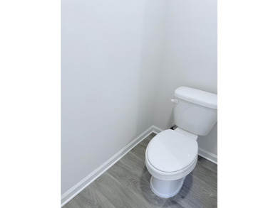 $5,000.00 Towards your closing cost! Welcome to your new home! - photo 15