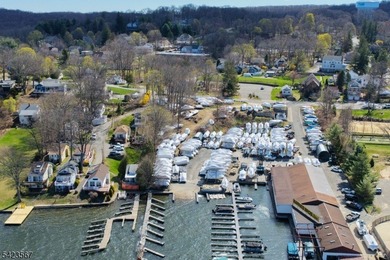 Nestled in highly desirable Mount Arlington, just seconds from - photo 15