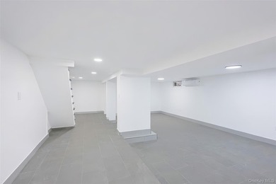 Welcome to this beautiful renovated single-family home in the - photo 15