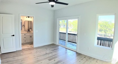 Brand new construction duplex located just minutes from downtown - photo 15