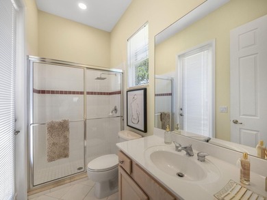 Lovely Furnished Home with Golf Course View. This 2 possible 3BD - photo 15