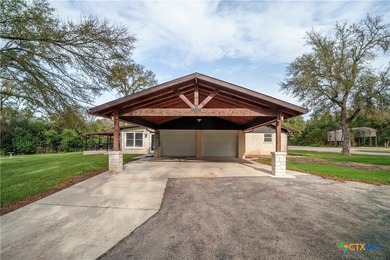 High-Visibility Mixed-Use Opportunity on SH 317 | Nearly 3 Acres - photo 5