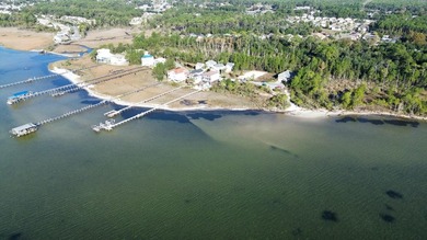 Discover the opportunity to build your dream home on this - photo 6