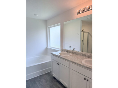 $5,000.00 Towards your closing cost! Welcome to your new home! - photo 16