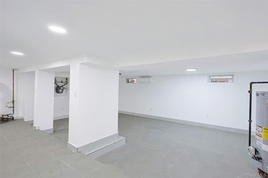 Welcome to this beautiful renovated single-family home in the - photo 16