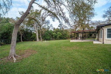 High-Visibility Mixed-Use Opportunity on SH 317 | Nearly 3 Acres - photo 6