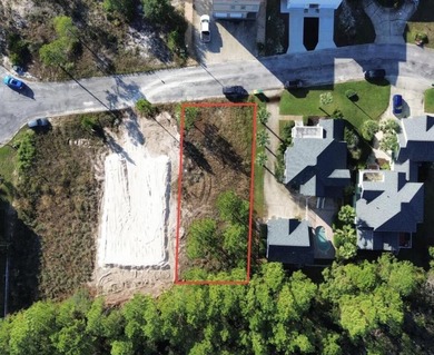 Discover the opportunity to build your dream home on this - photo 7