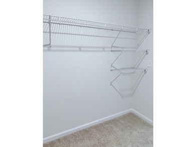 $5,000.00 Towards your closing cost! Welcome to your new home! - photo 17