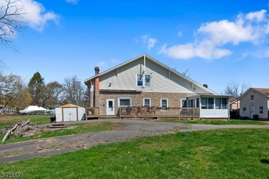 Nestled in highly desirable Mount Arlington, just seconds from - photo 17
