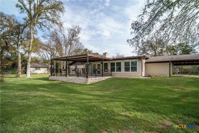 High-Visibility Mixed-Use Opportunity on SH 317 | Nearly 3 Acres - photo 7