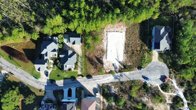 Discover the opportunity to build your dream home on this - photo 8