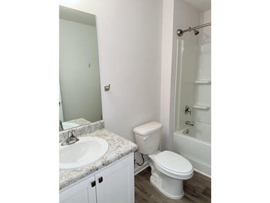 $5,000.00 Towards your closing cost! Welcome to your new home! - photo 19