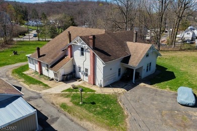 Nestled in highly desirable Mount Arlington, just seconds from - photo 19