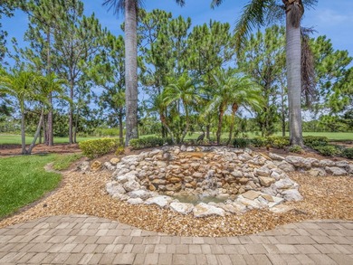 Lovely Furnished Home with Golf Course View. This 2 possible 3BD - photo 19