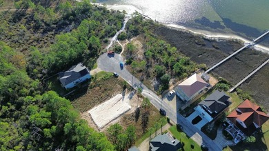 Discover the opportunity to build your dream home on this - photo 10