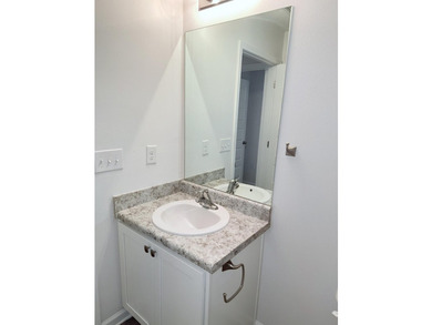 $5,000.00 Towards your closing cost! Welcome to your new home! - photo 20