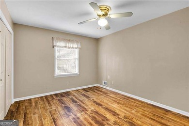 **Prime East Cobb Location Top-Rated Schools Incredible Space &