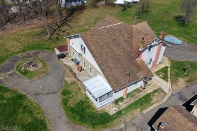 Nestled in highly desirable Mount Arlington, just seconds from - photo 20