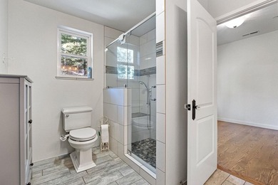 Set on a full acre in the Hiouchi area-one of the most desirable - photo 21
