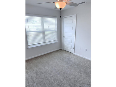 $5,000.00 Towards your closing cost! Welcome to your new home! - photo 21