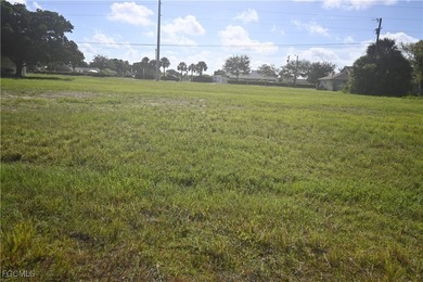 Cape Coral Area Commercial For Sale in Cape Coral Florida