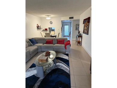 (private lake, pond, creek) Condo For Sale in Sunrise Florida