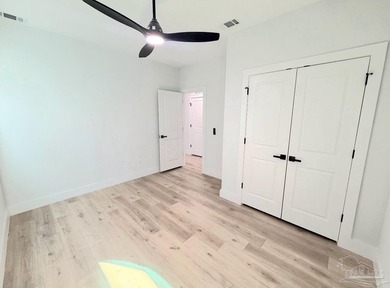 Brand new construction duplex located just minutes from downtown - photo 21