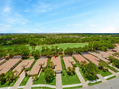 Lovely Furnished Home with Golf Course View. This 2 possible 3BD - photo 21