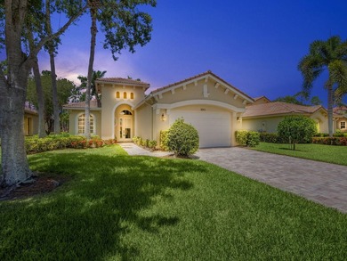 Lovely Furnished Home with Golf Course View. This 2 possible 3BD - photo 22