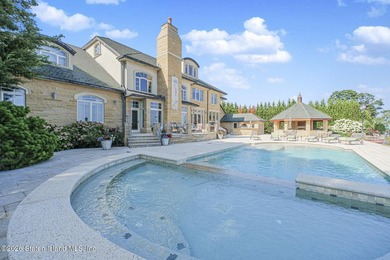A rare luxury oceanfront estate offering sweeping, unobstructed - photo 2