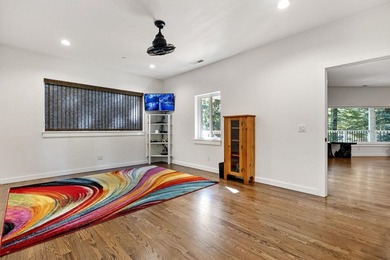 Set on a full acre in the Hiouchi area-one of the most desirable - photo 23
