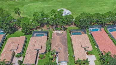 Lovely Furnished Home with Golf Course View. This 2 possible 3BD - photo 23