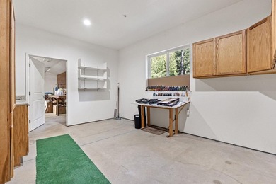 Set on a full acre in the Hiouchi area-one of the most desirable - photo 24