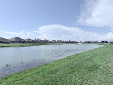$5,000.00 Towards your closing cost! Welcome to your new home! - photo 24